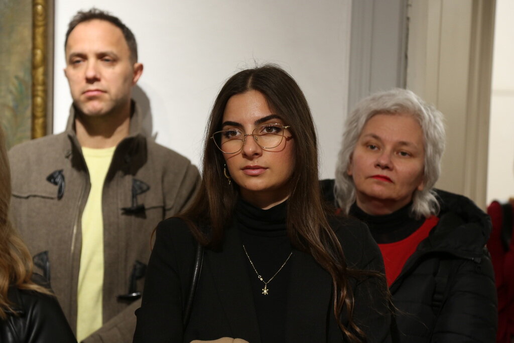 otkrivena_drugost_21