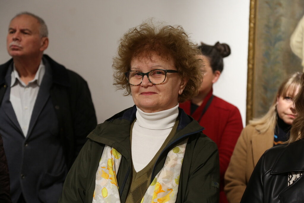 otkrivena_drugost_22