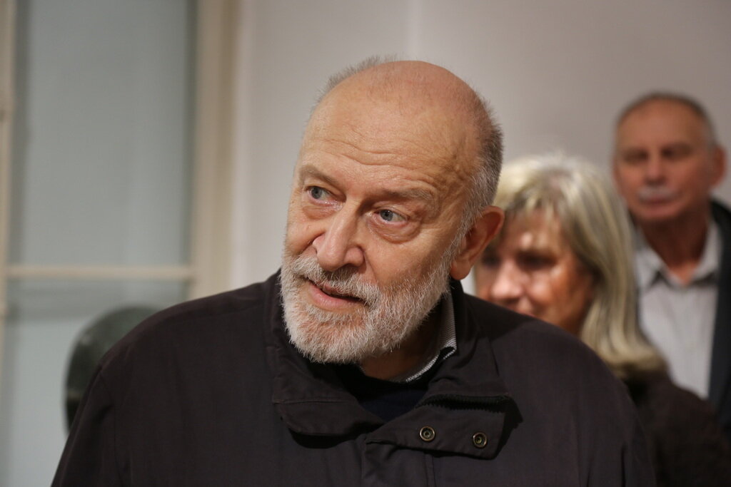 otkrivena_drugost_25