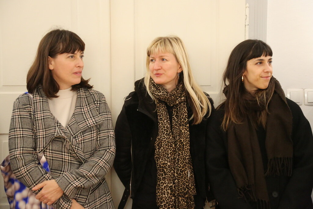 otkrivena_drugost_27