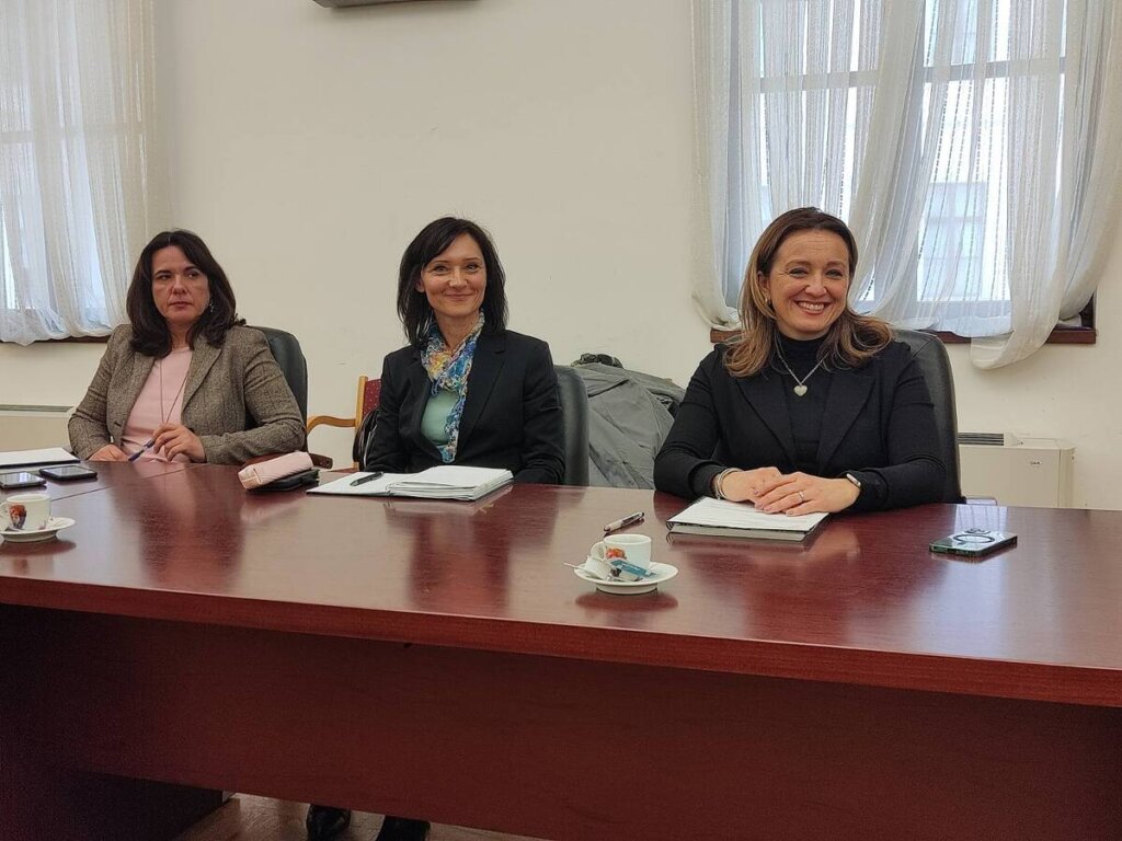 posjet_drzavni tajnik_milas (6)