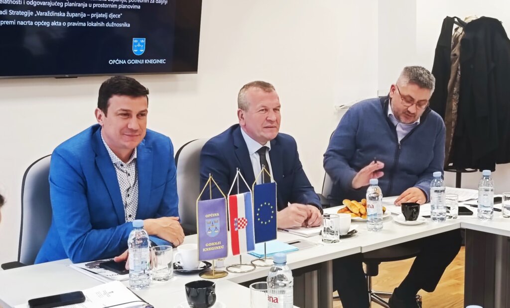 Radni Sastanak Zupan Grado Nacelnici Kneginec 2024 (1)