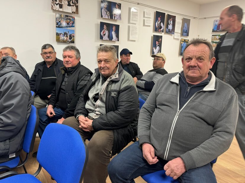 tribina orehovec (10)