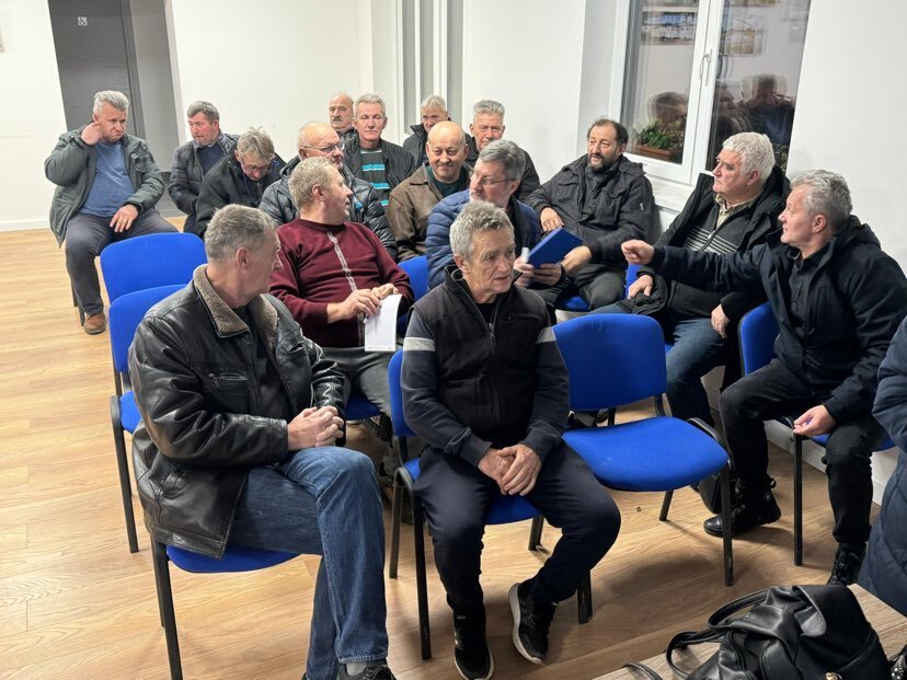 tribina orehovec (11)