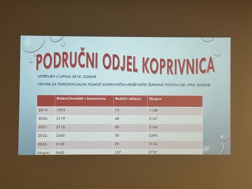 tribina orehovec (13)