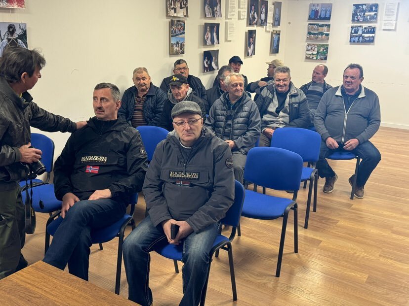 tribina orehovec (14)