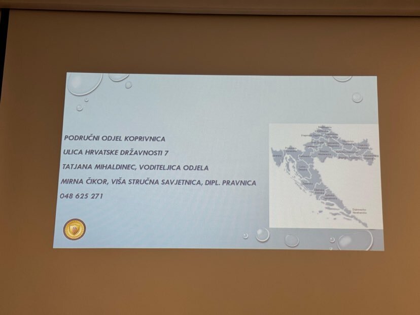 tribina orehovec (15)