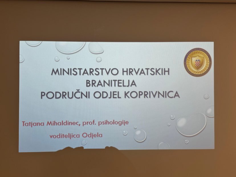 tribina orehovec (16)