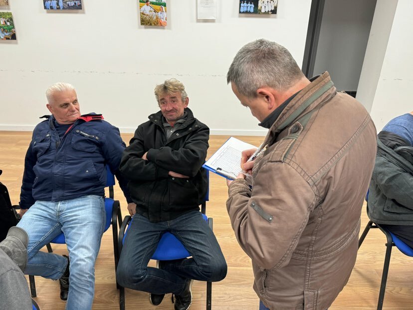 tribina orehovec (17)