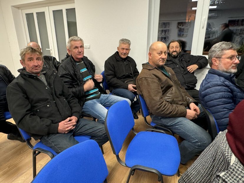 tribina orehovec (18)