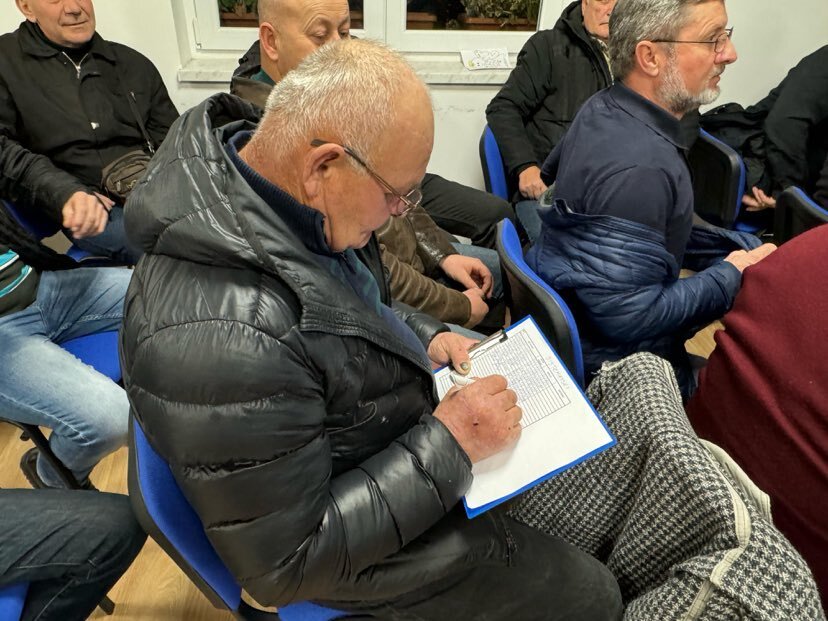 tribina orehovec (3)