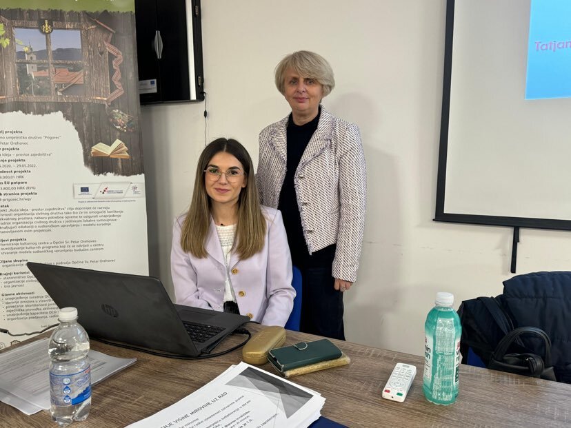 tribina orehovec (4)