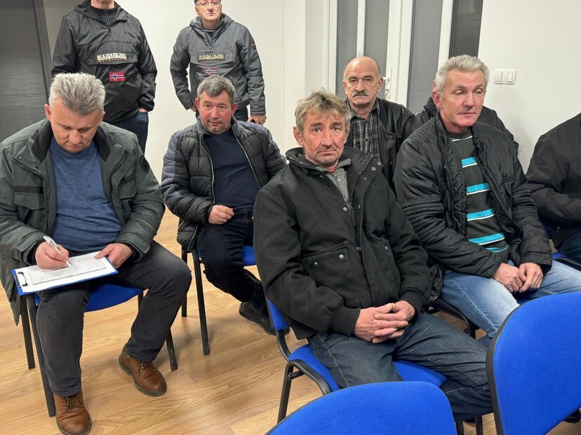 tribina orehovec (5)