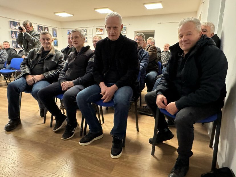 tribina orehovec (6)