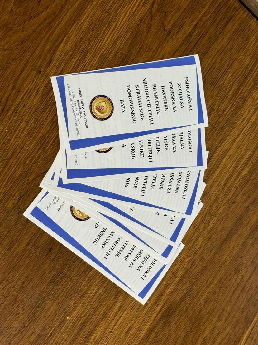 tribina orehovec (7)