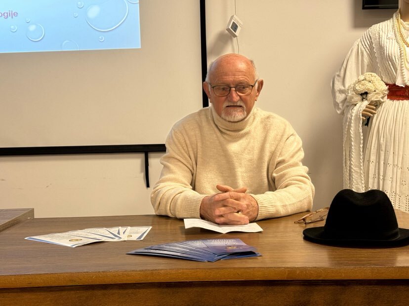 tribina orehovec (8)