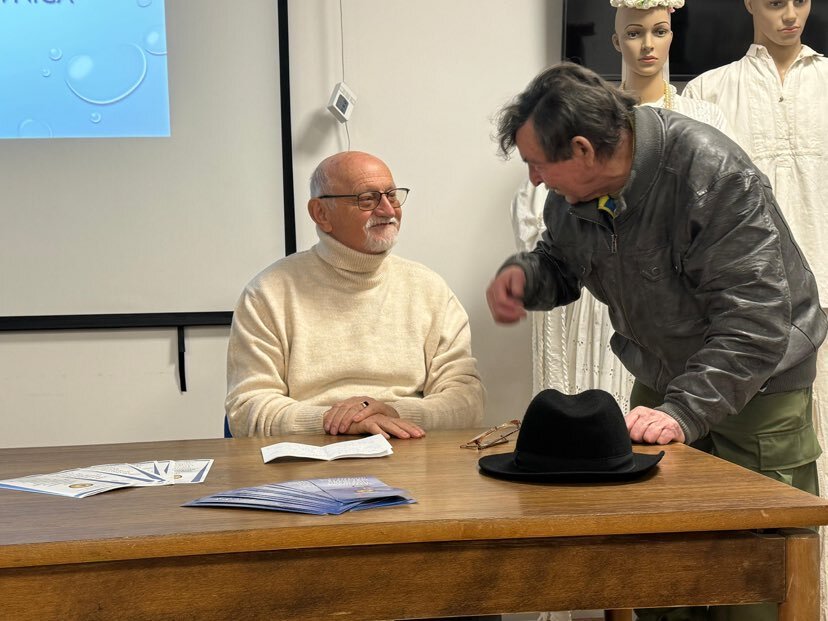 tribina orehovec (9)