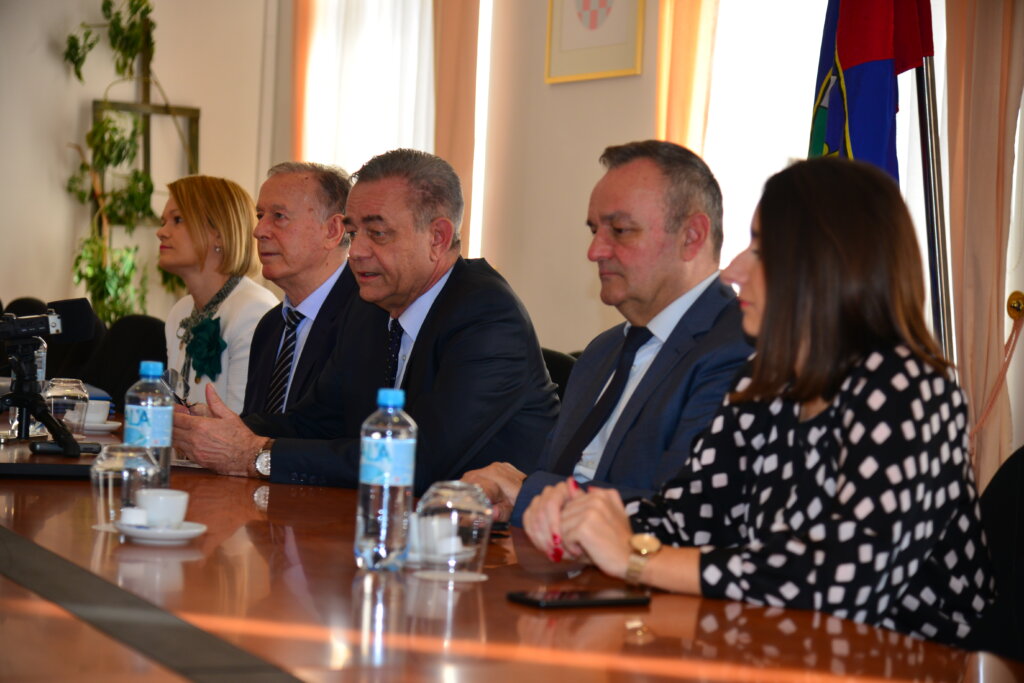 udruge županija (1)