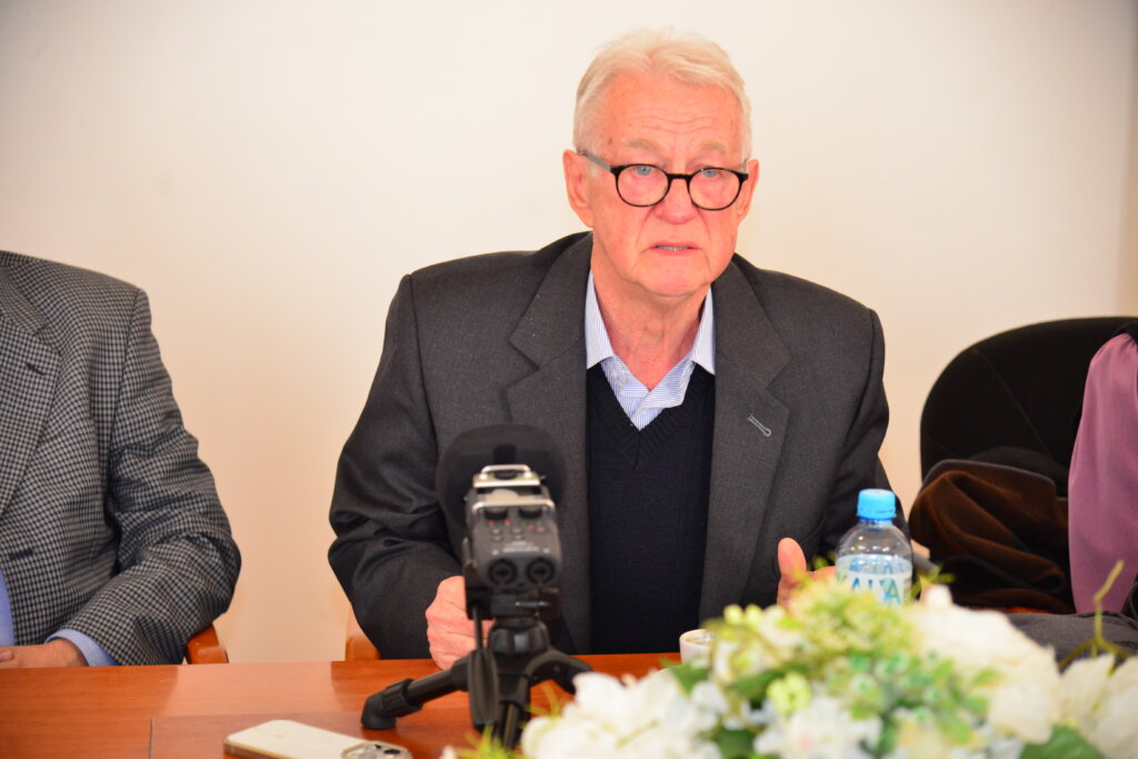 udruge županija (12)