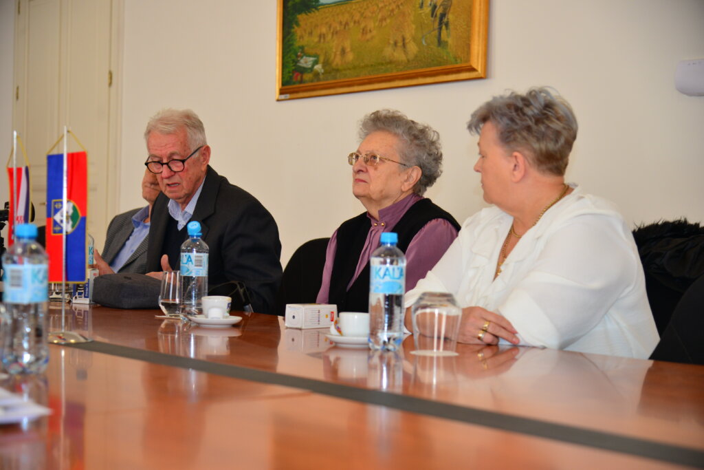 udruge županija (15)