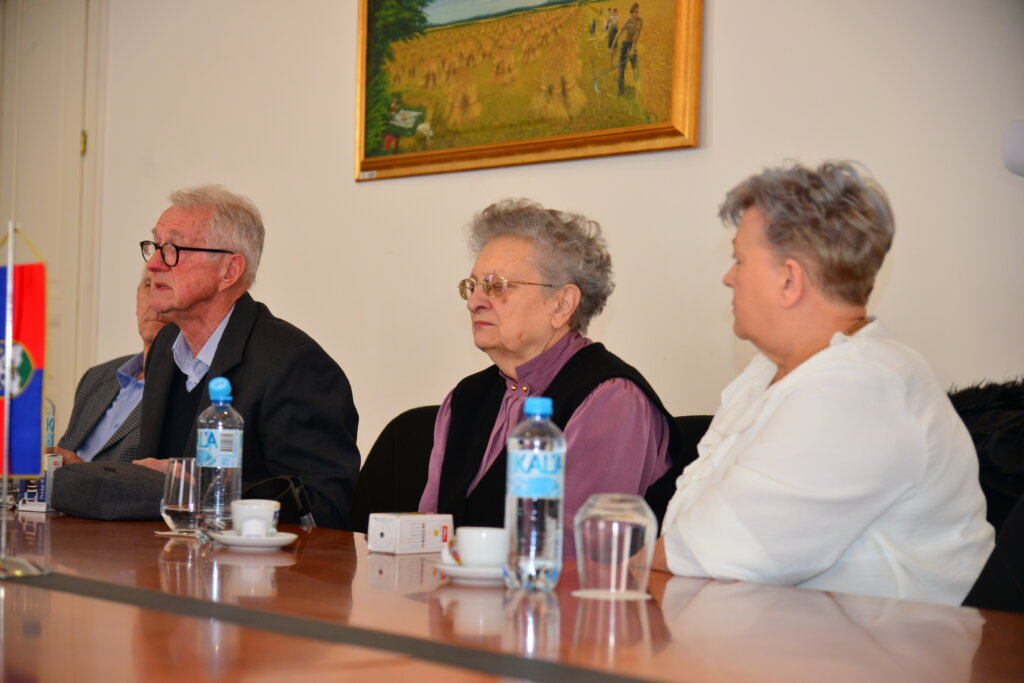 udruge županija (16)