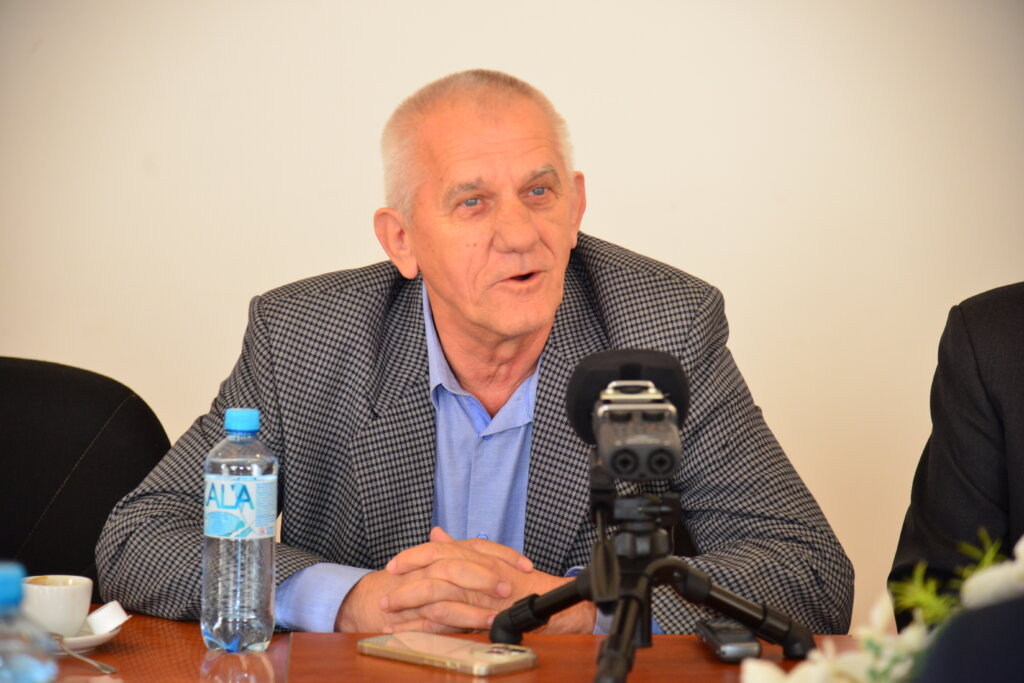 udruge županija (17)