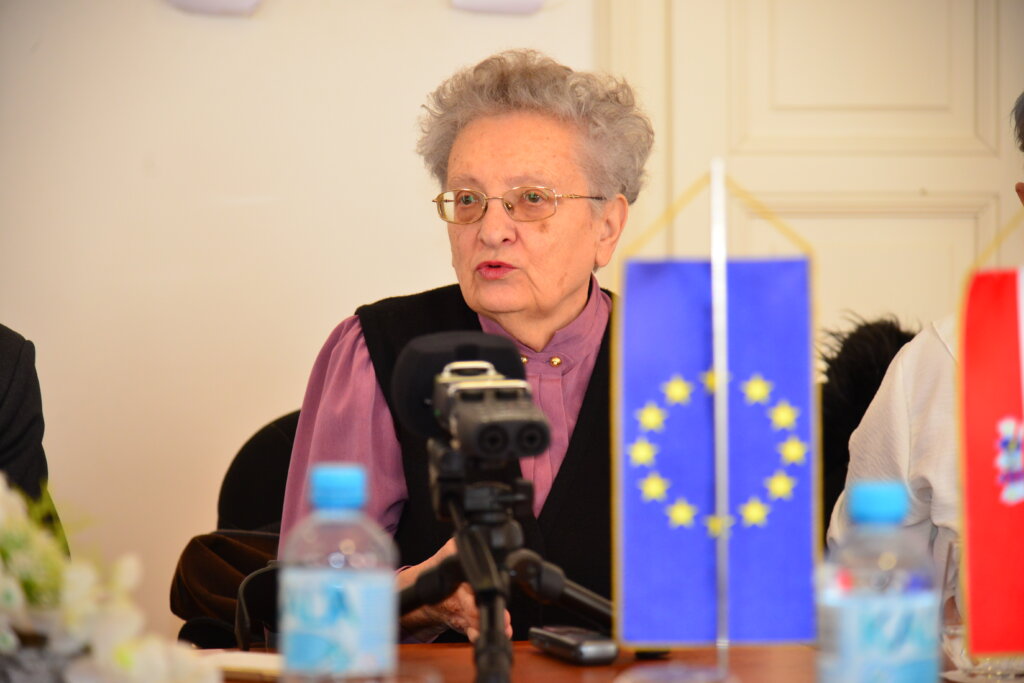 udruge županija (18)