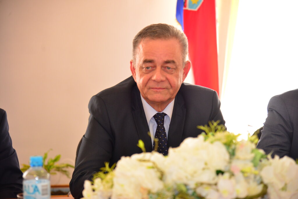 udruge županija (19)