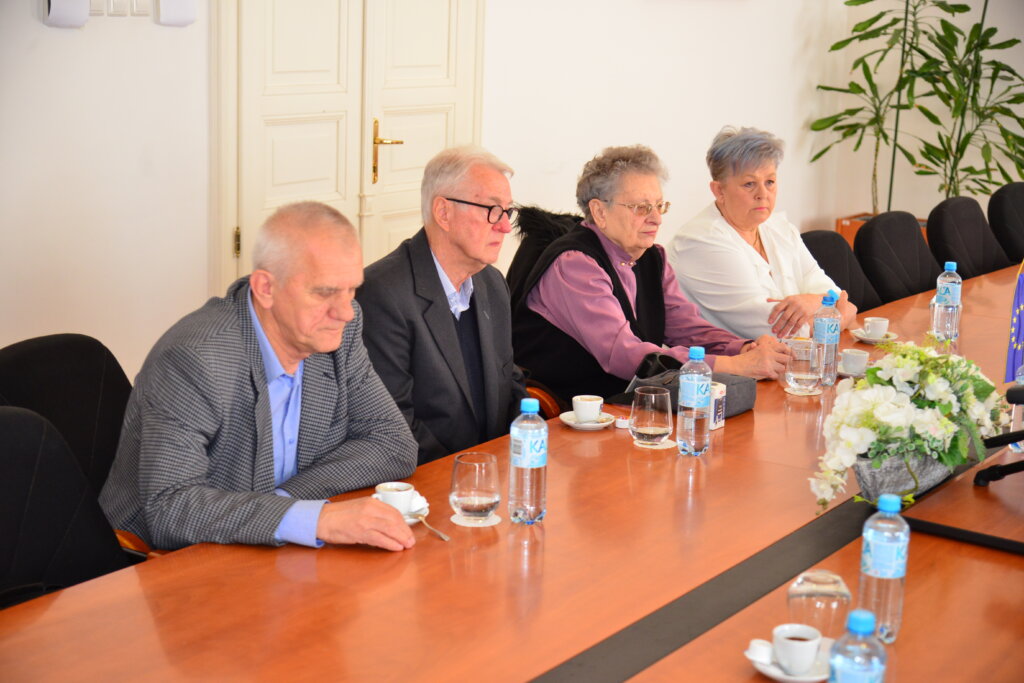 udruge županija (2)