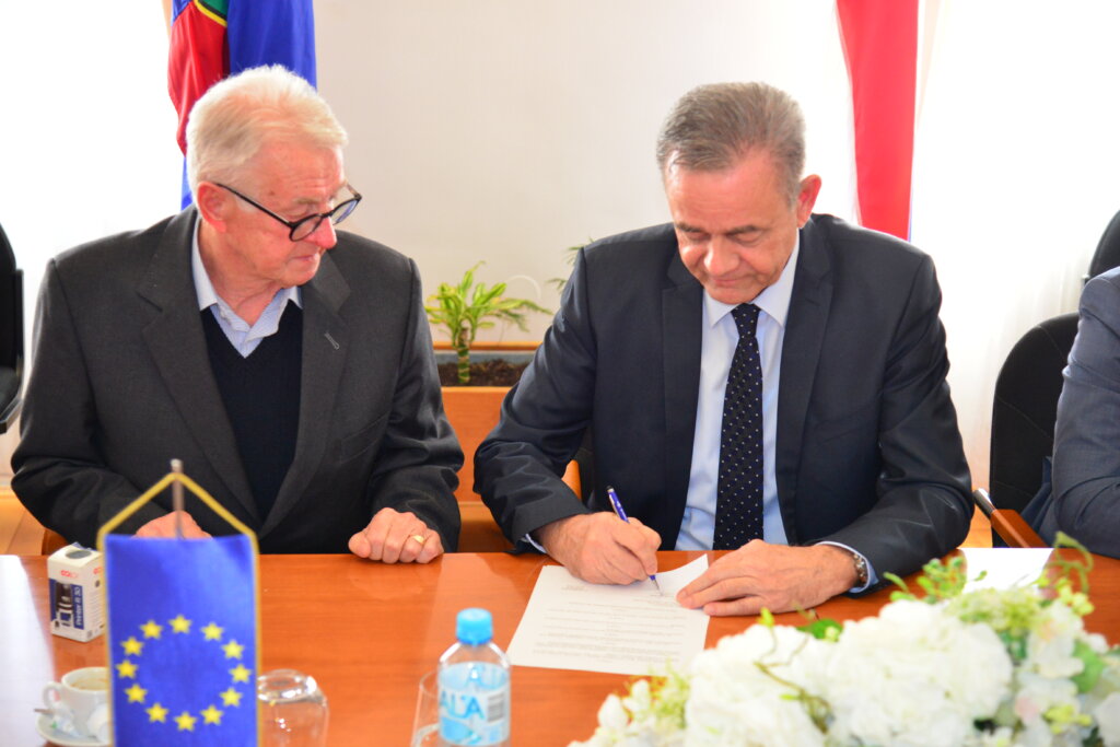 udruge županija (22)