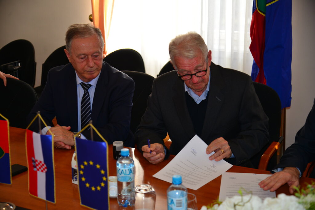 udruge županija (25)