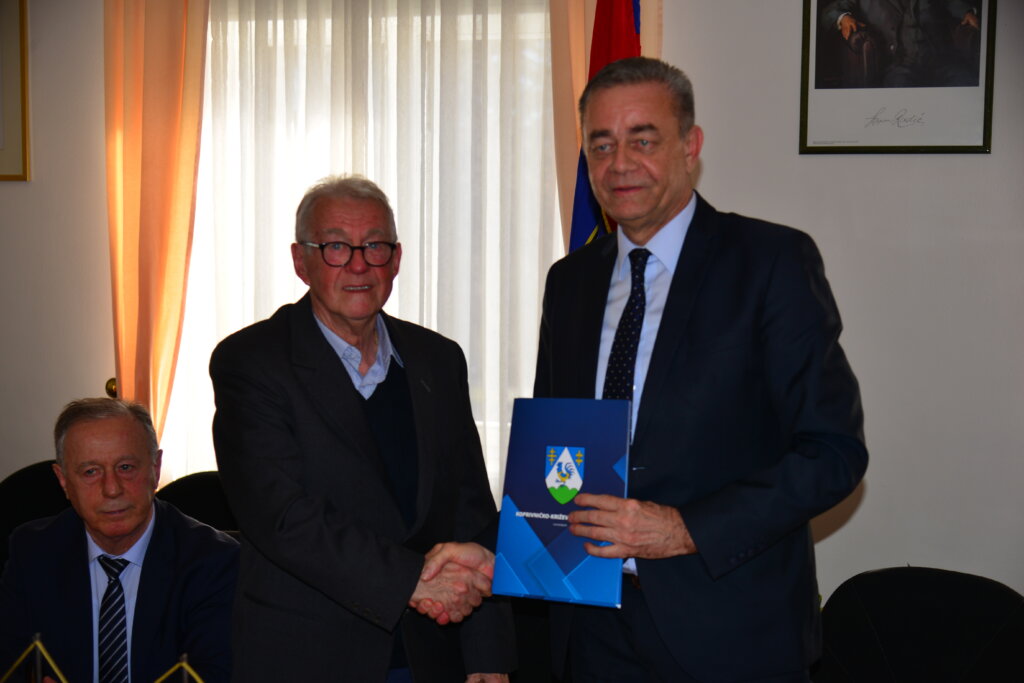 udruge županija (26)