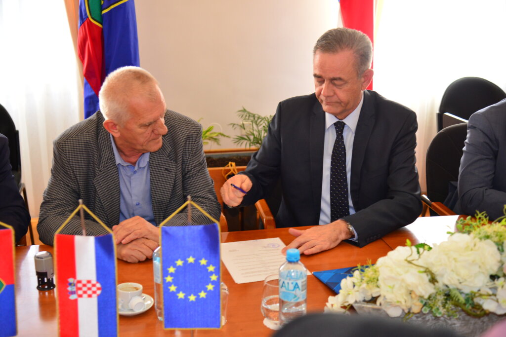 udruge županija (27)