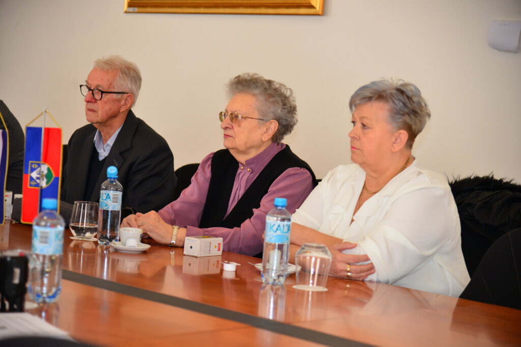 udruge županija (3)