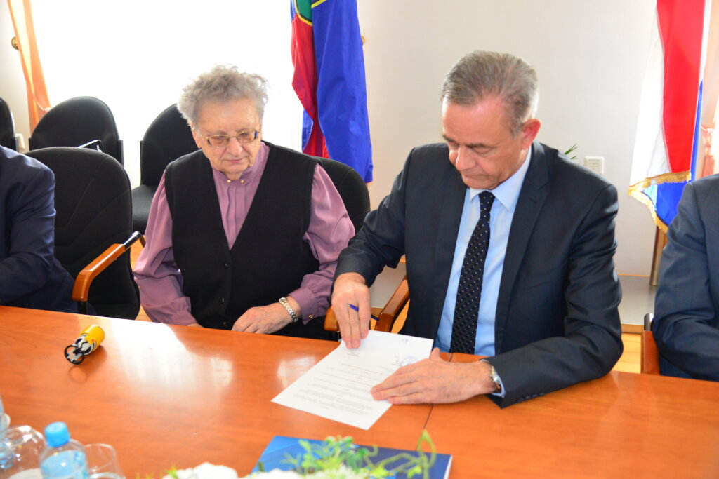 udruge županija (31)