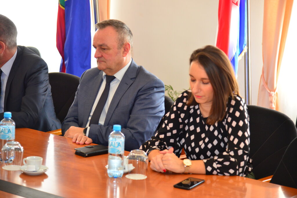 udruge županija (38)