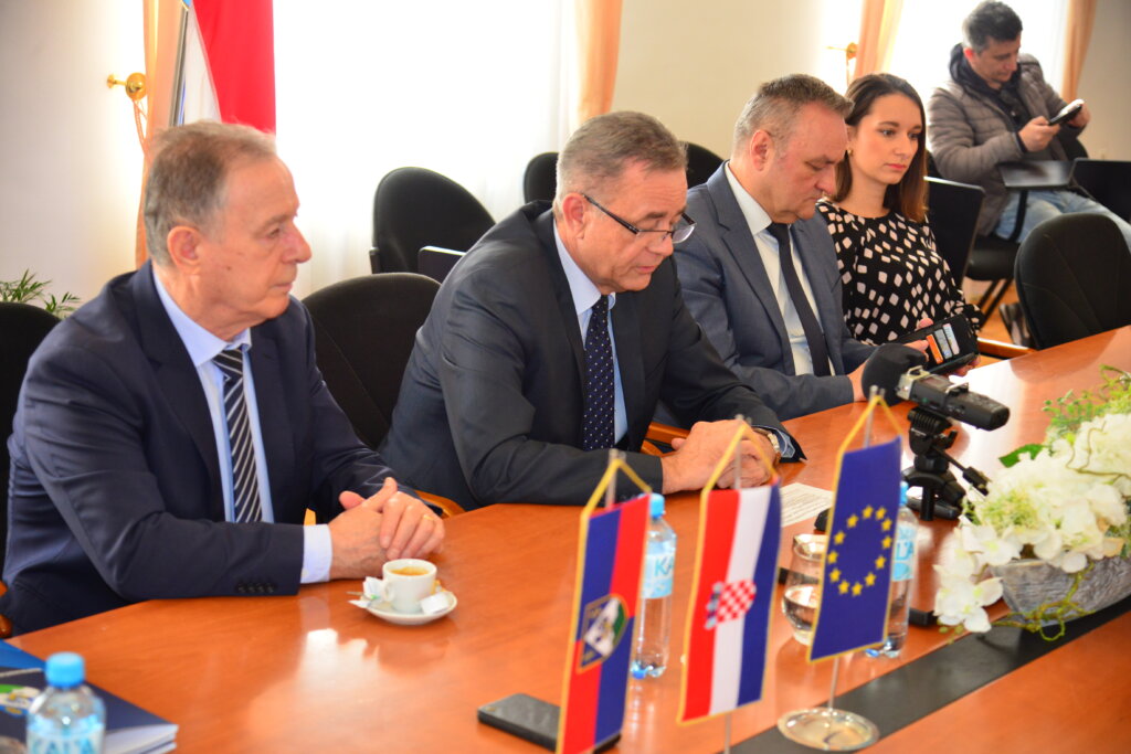 udruge županija (4)