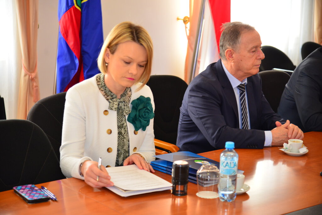 udruge županija (5)