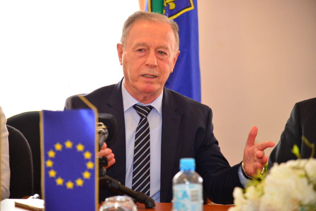 udruge županija (7)