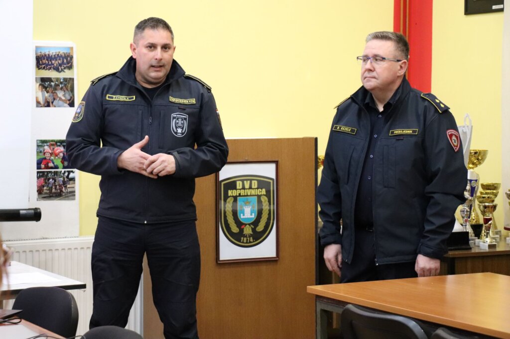vzg koprivnica - osposobljavanje za vatrogasca (2)1