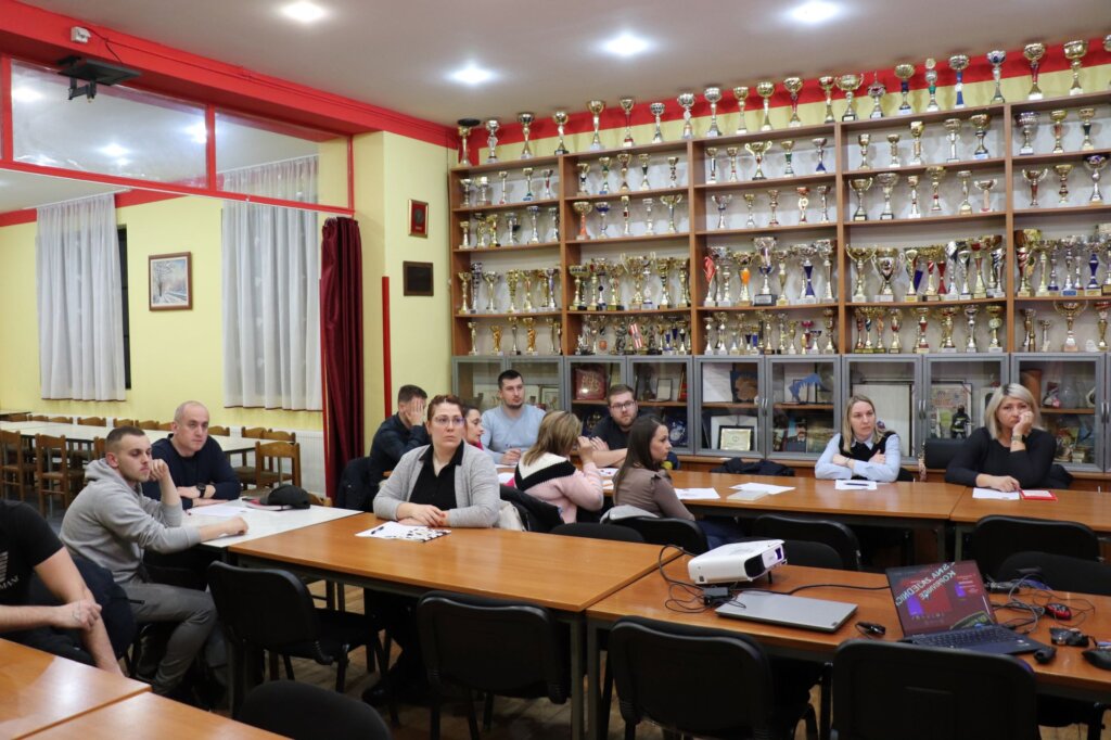 vzg koprivnica - osposobljavanje za vatrogasca (3)1