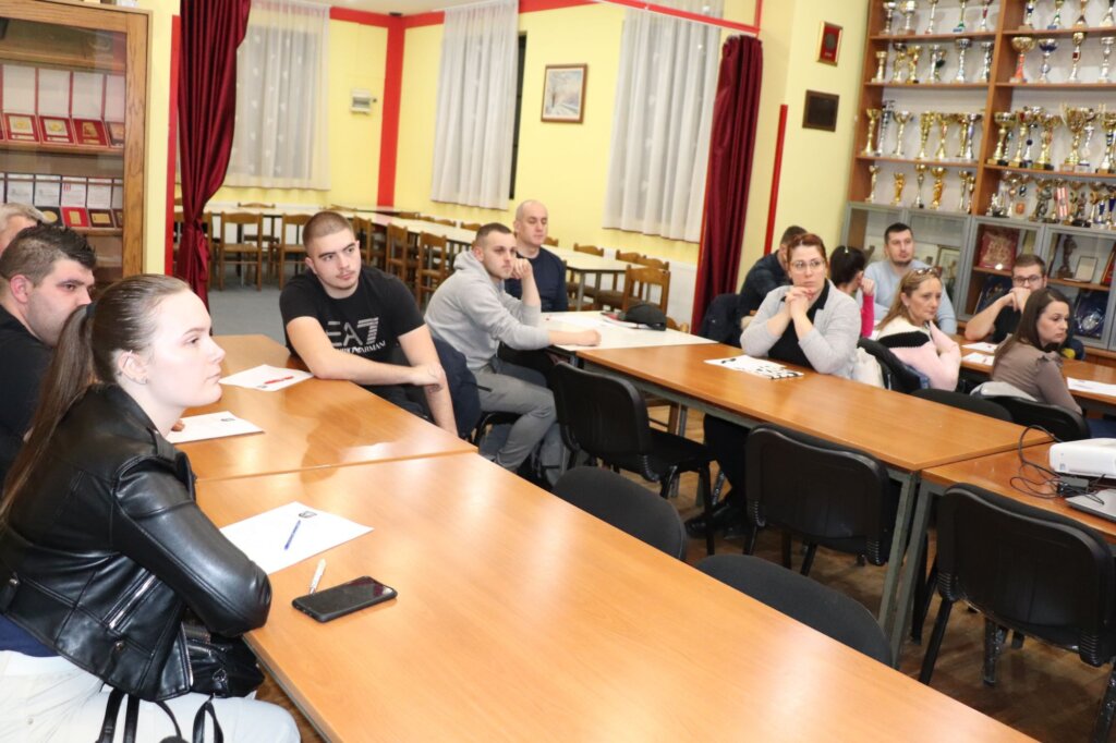 vzg koprivnica - osposobljavanje za vatrogasca (4)1