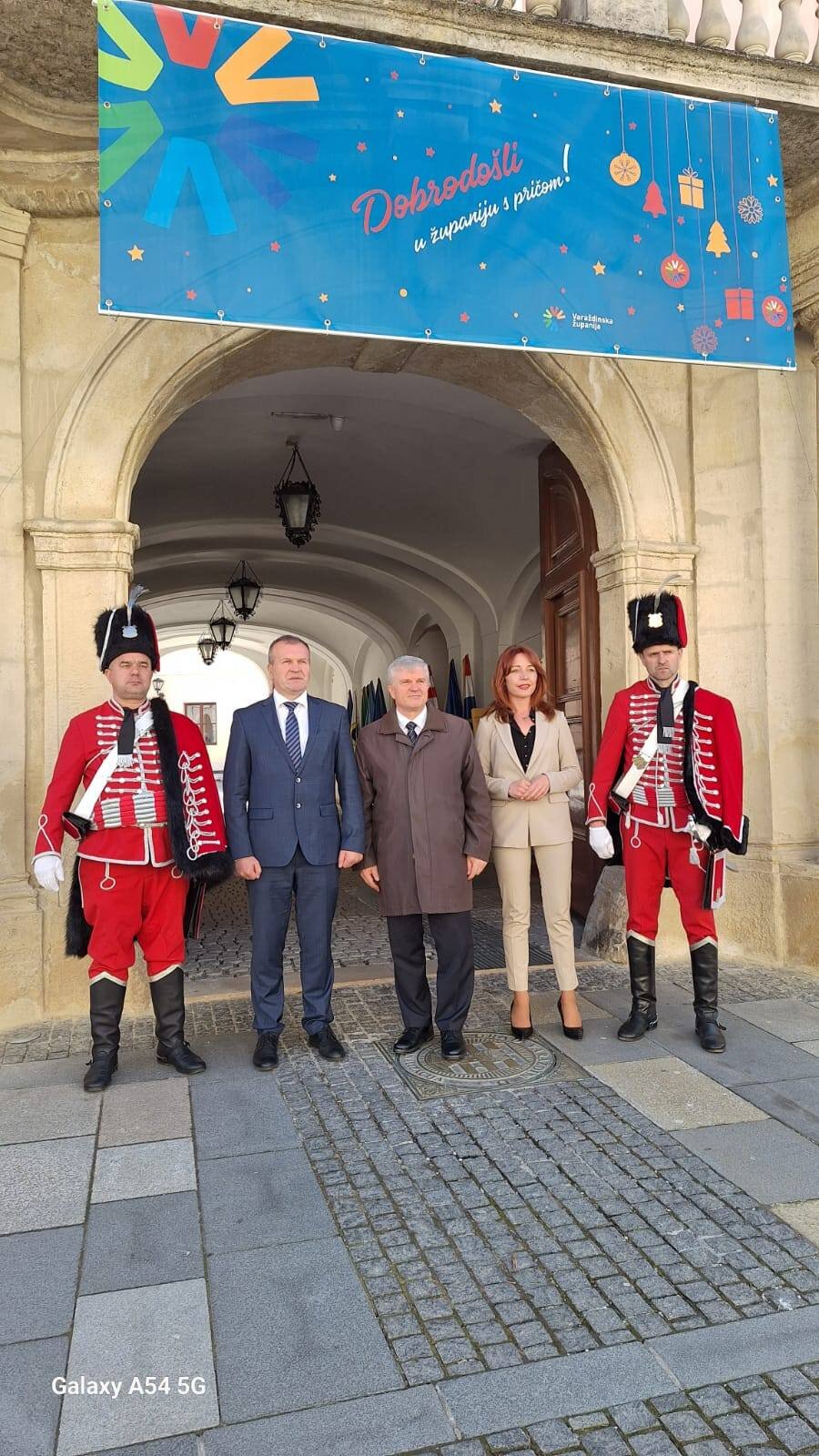 200324_veleposlanik Litve_1