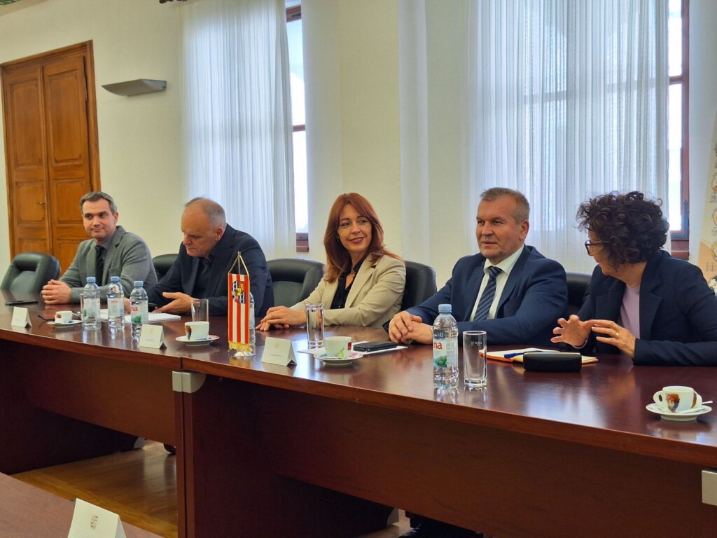 200324_veleposlanik Litve_2