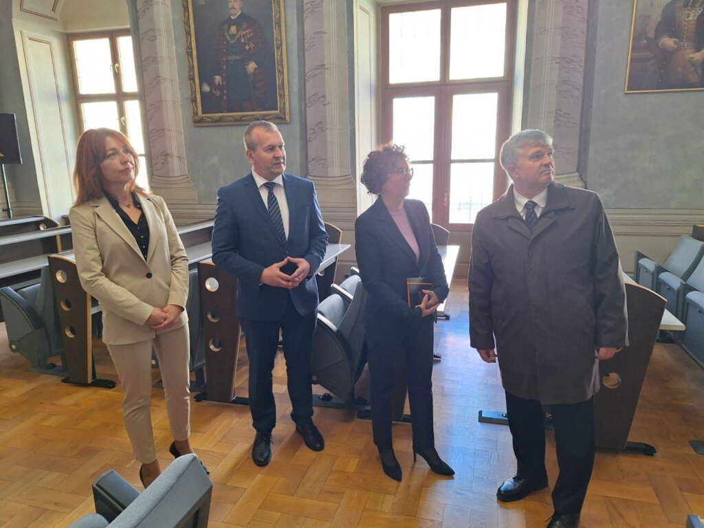 200324_veleposlanik Litve_5