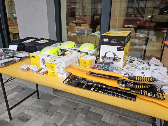 20240312_105824.jpg__648x432_q85_subsampling-2