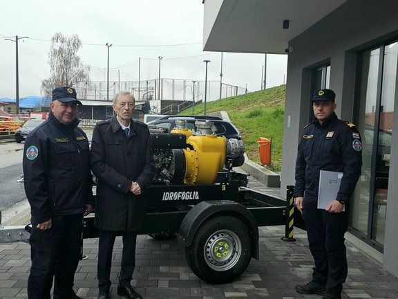 20240312_110518.jpg__648x432_q85_subsampling-2