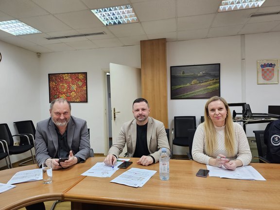 20240313_100603.jpg__648x432_q85_subsampling-2