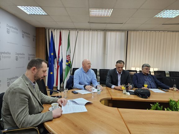 20240313_100643.jpg__648x432_q85_subsampling-2