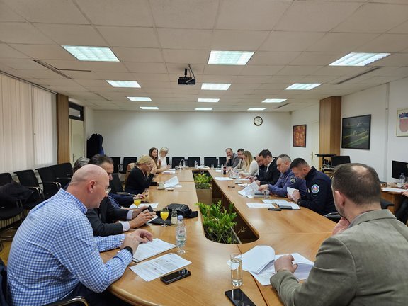 20240313_100709.jpg__648x432_q85_subsampling-2